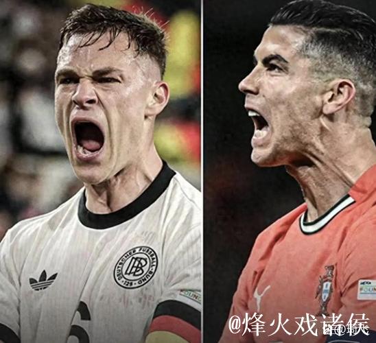 伊沃比调侃巴锡射门:非洲杯之前你这球先到了 伊沃比调侃巴锡射门:非洲杯之前你这球先到了