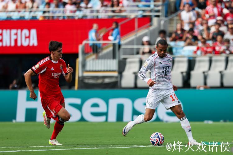 足坛风云巨变:拜仁惊险扳平,国米跃居榜首,热刺惨败三球,皇马赢得小胜 足坛风云巨变:拜仁惊险扳平,国米跃居榜首,热刺惨败三球,皇马赢得小胜