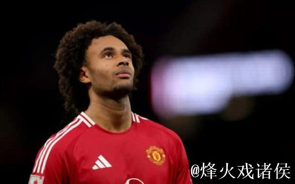 罗马有意冬窗租借齐尔克泽，晋级欧冠将考虑买断