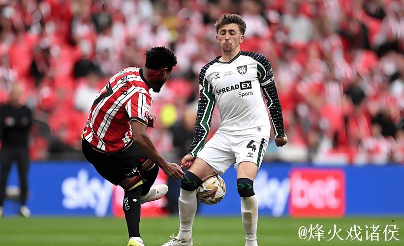 利物浦对决桑德兰及汉堡对阵基尔比赛推荐